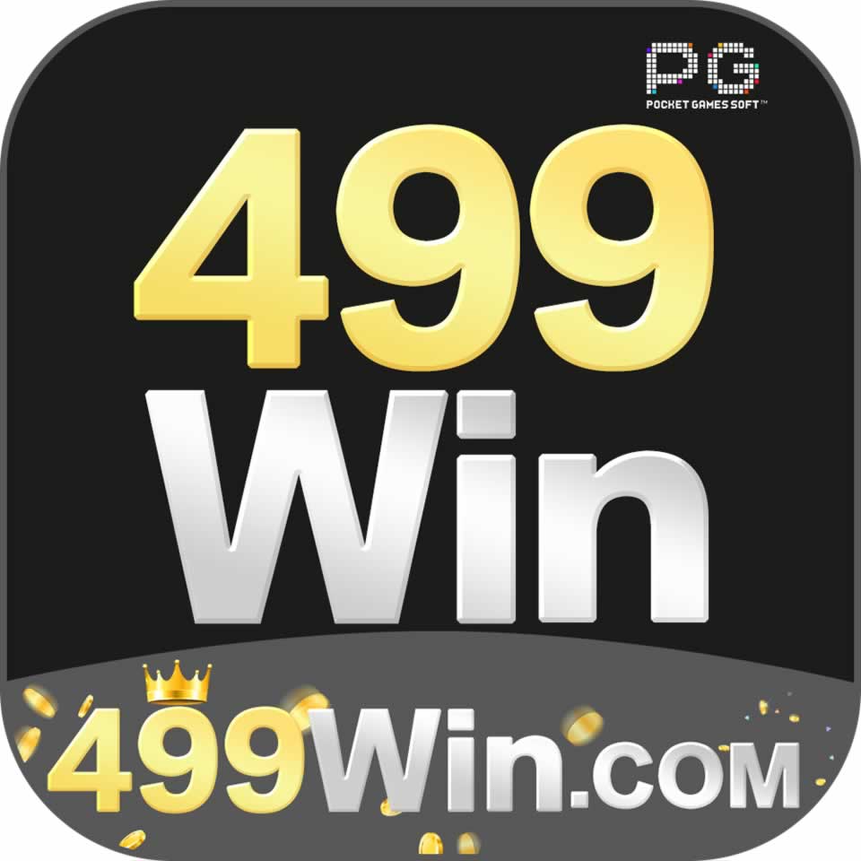ParadiseWin Casino