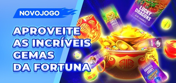 1xbet baixar