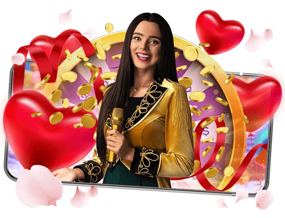 Diario de um vampiro dublado