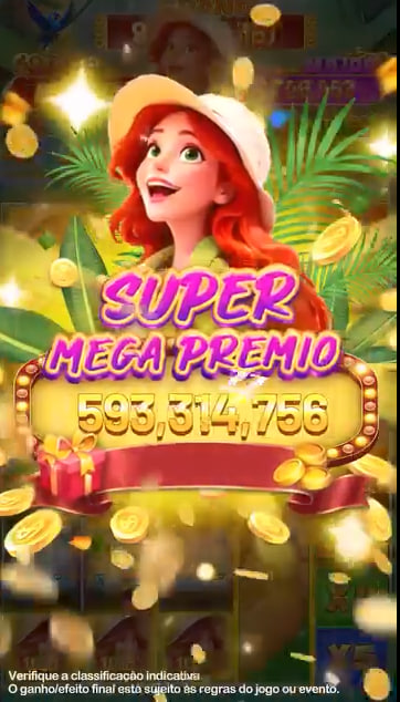 Best fast apostas