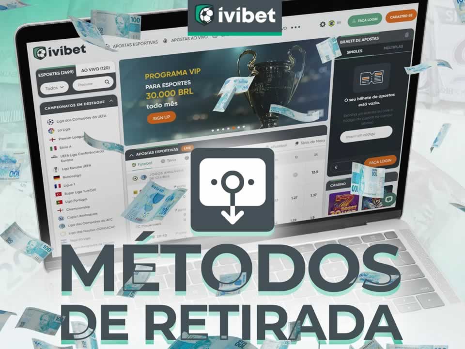 Aluna exemplar filme netflix