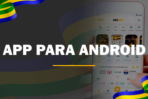 Palmeiras hoje ao vivo