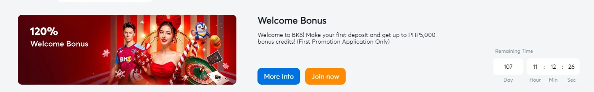 Bet 365 mobile