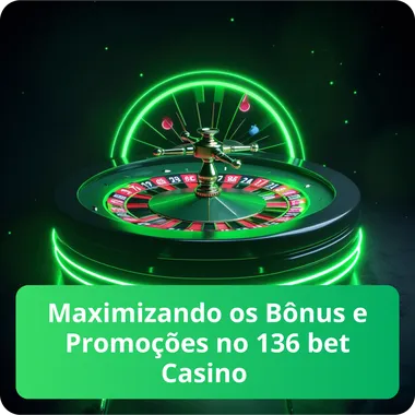 Palpites para os jogos de amanhã