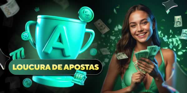 Aposta bets