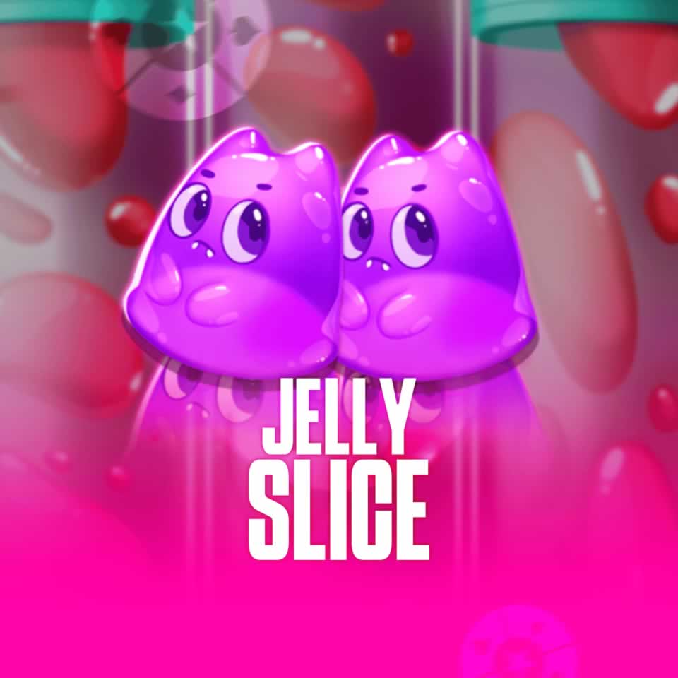 Jogo mine