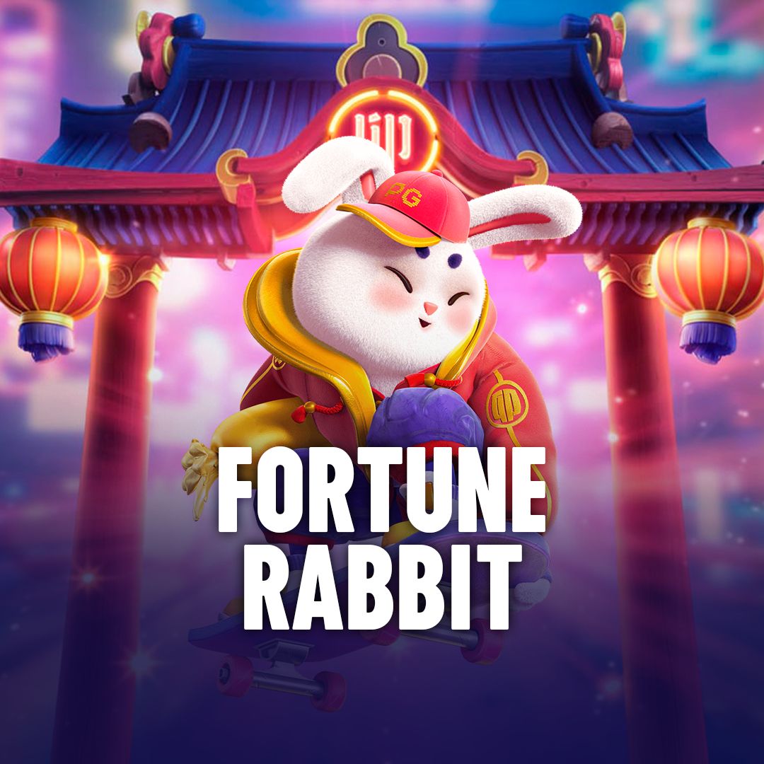 Rebel inc premium apk