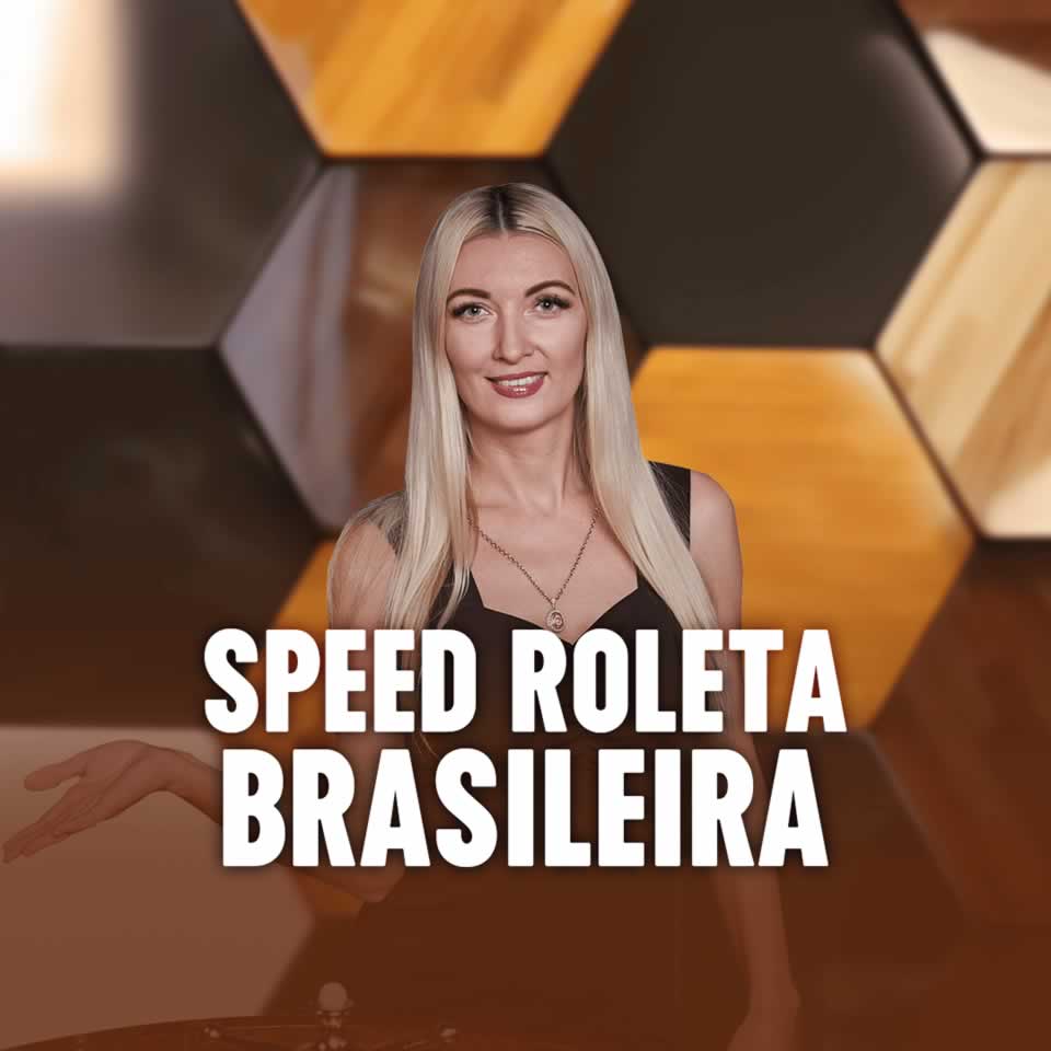 Onde assistir psg