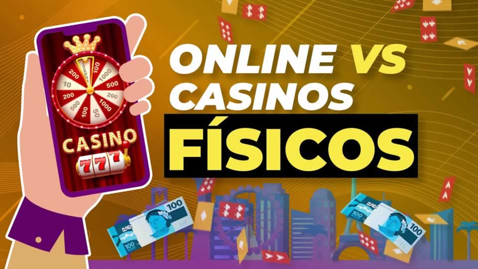 Spot promo login