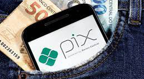 Bet365 apostas