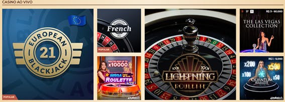 Bet365 app ios