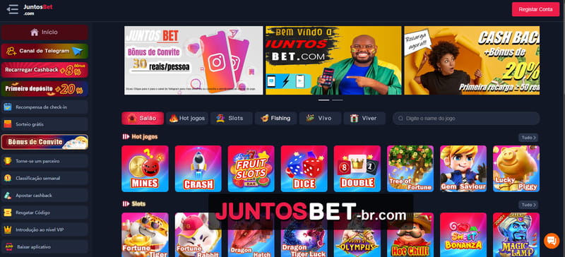 Site de aposta que aceita cartao de credito