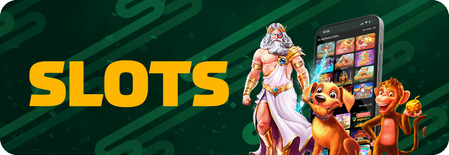 8 Dragons Slots