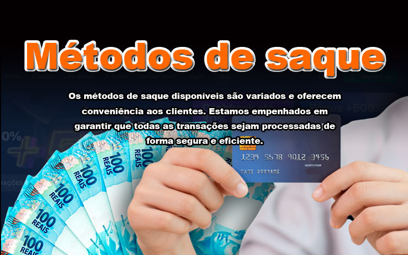 1 winbet