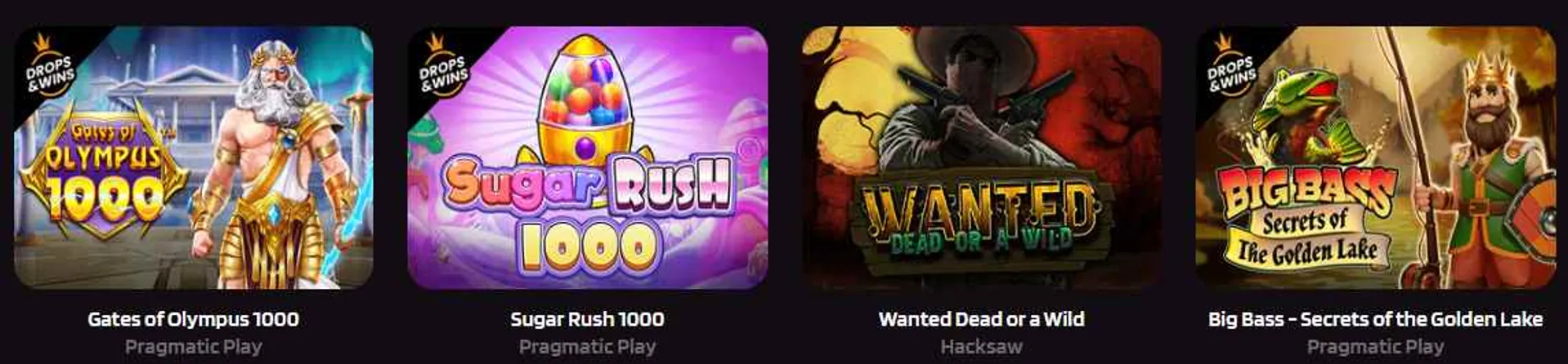 Sport bet aposta
