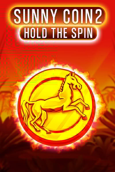 CosmicSlot Casino