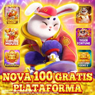 Mônaco x