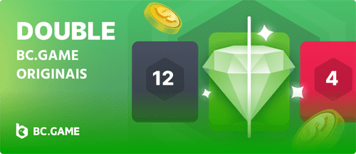 Pix bet365 baixar