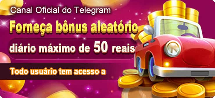 Melhores jogo do mundo