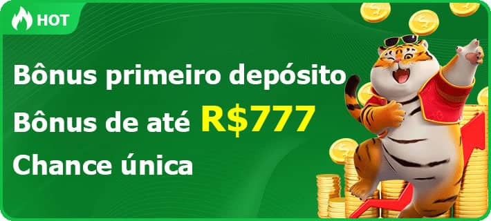 Betting bet