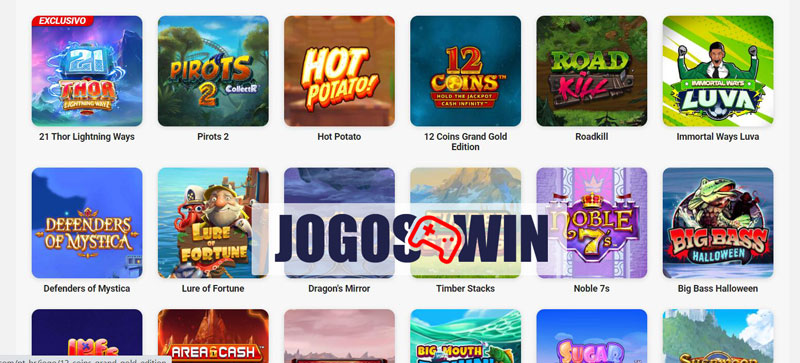 Jogo do avião bet