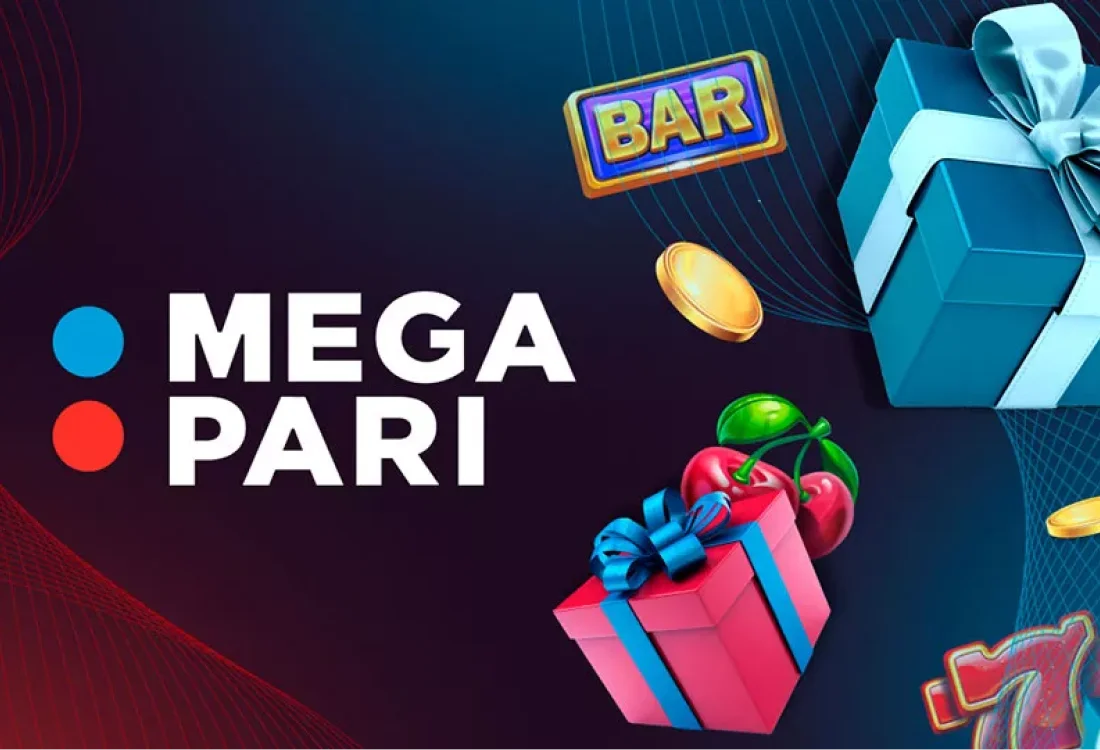 Blaze.com aposta