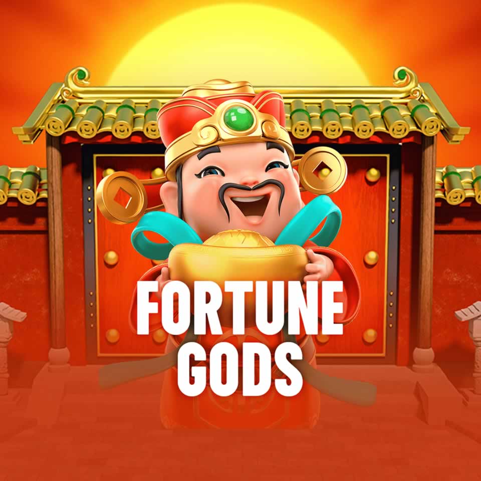 Asgard Slots
