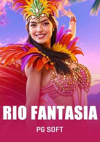 Assistir band ao vivo