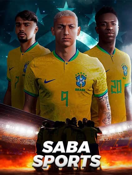 Assistir a globo ao vivo