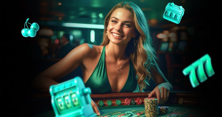Bookie.com br