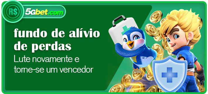Get bet