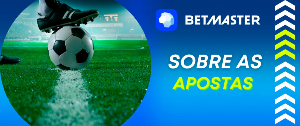 Sportingbet 365 app