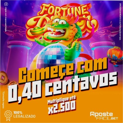 Aviãozinho jogo