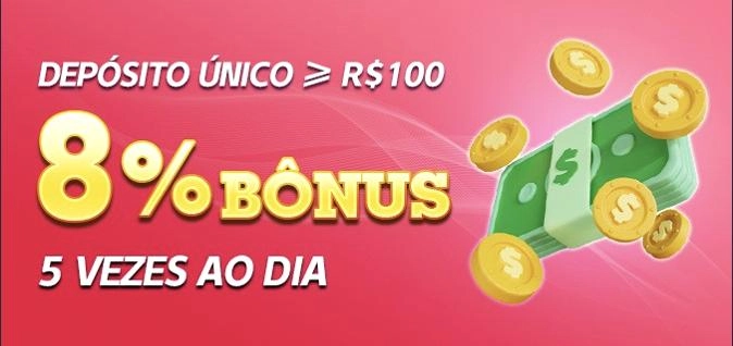 Pgfre.com