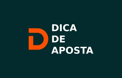 Sorteio mega sena