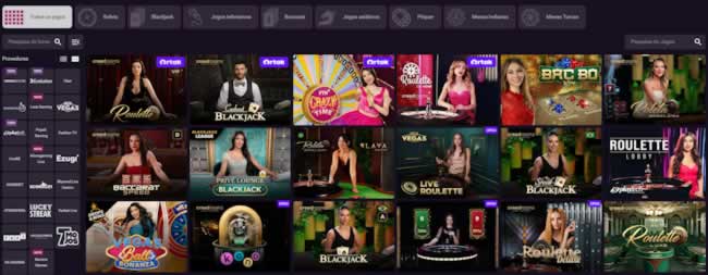Sportv online