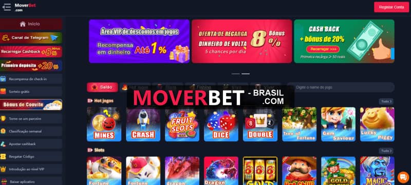 Betano cassino online