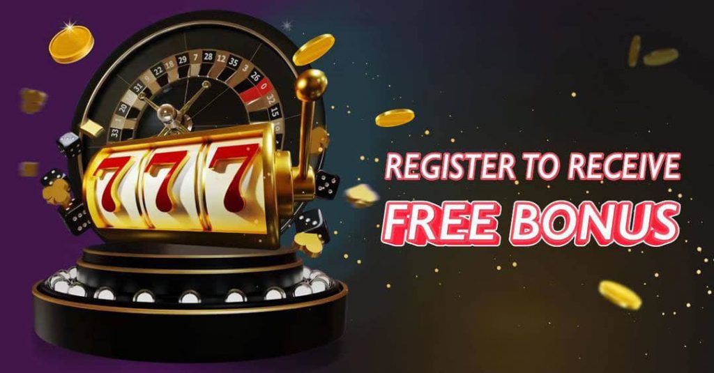 1 winbet