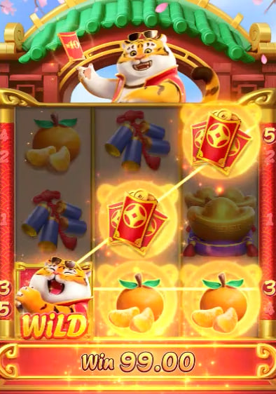 Slotbox Casino