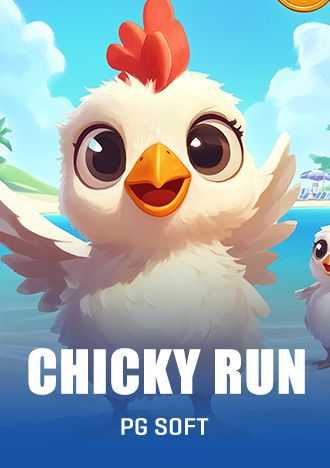 Jetix jogo ganha dinheiro