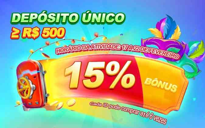 O que é bet
