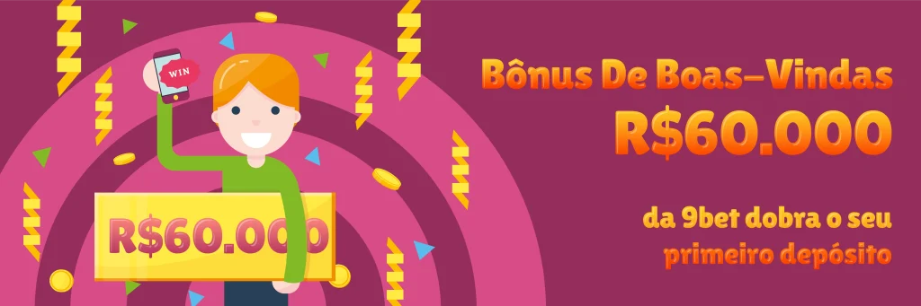 Betano site oficial