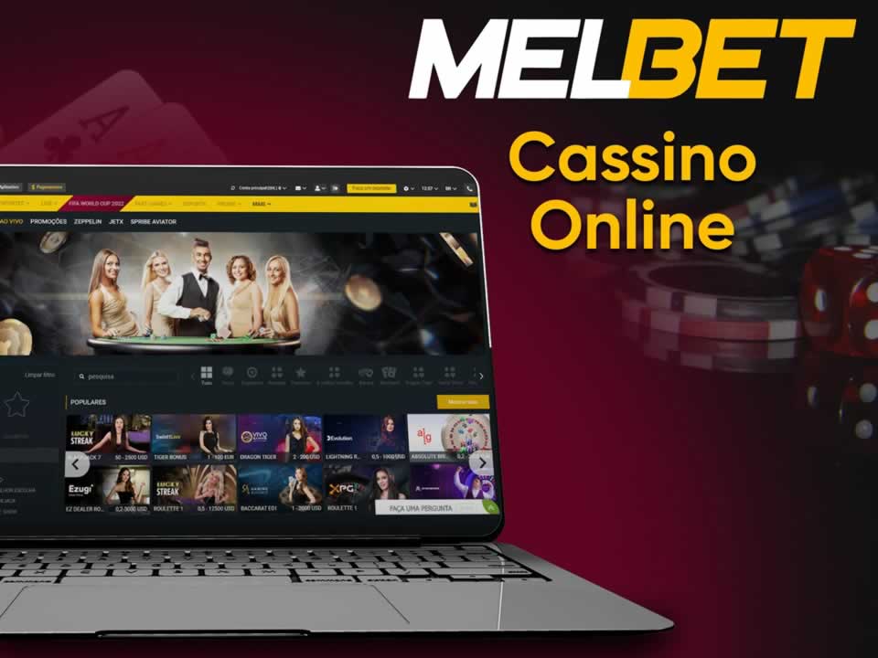 Bets vip 123