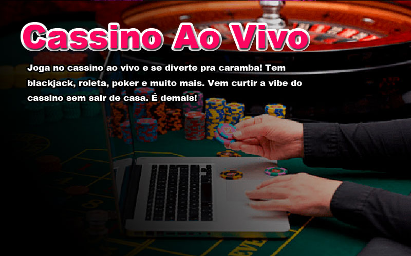 Ituano x vasco da gama