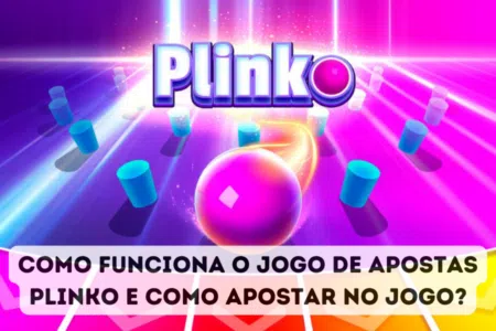 Operário x náutico