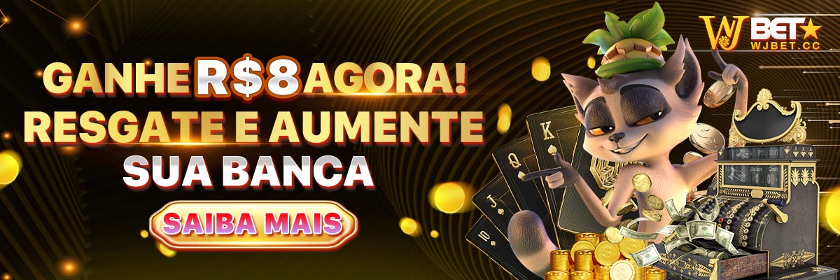 Sorteio