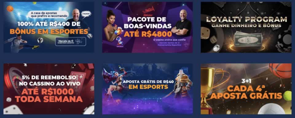 Séries com g