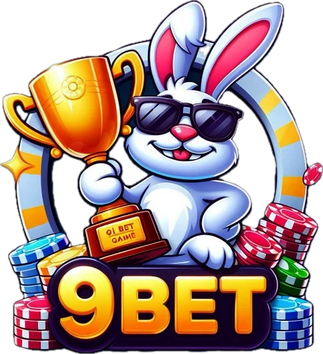 Bet365 entrar