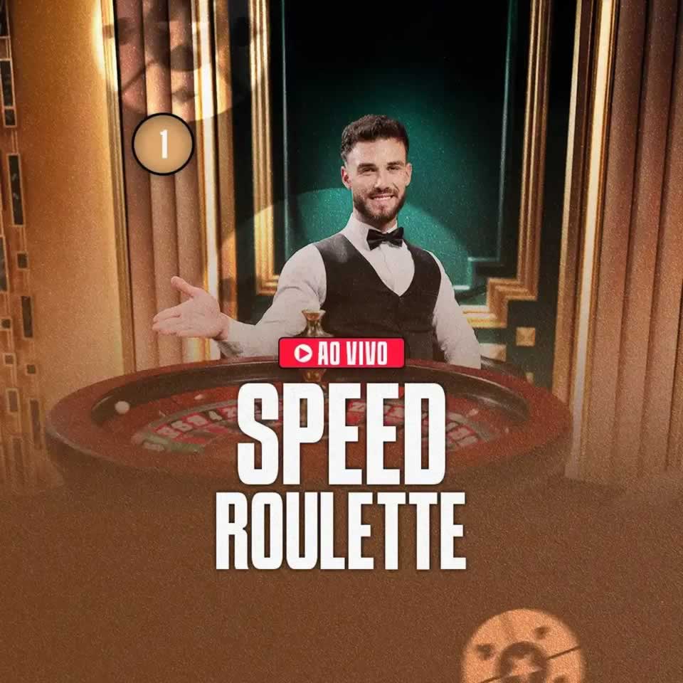 Online sports betting