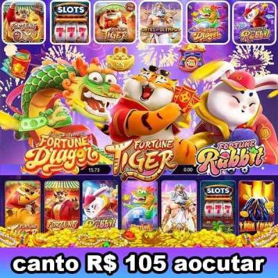 Simulador de aposta